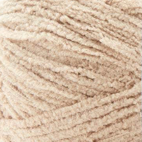 Premier Pixie Dust Brights Yarn