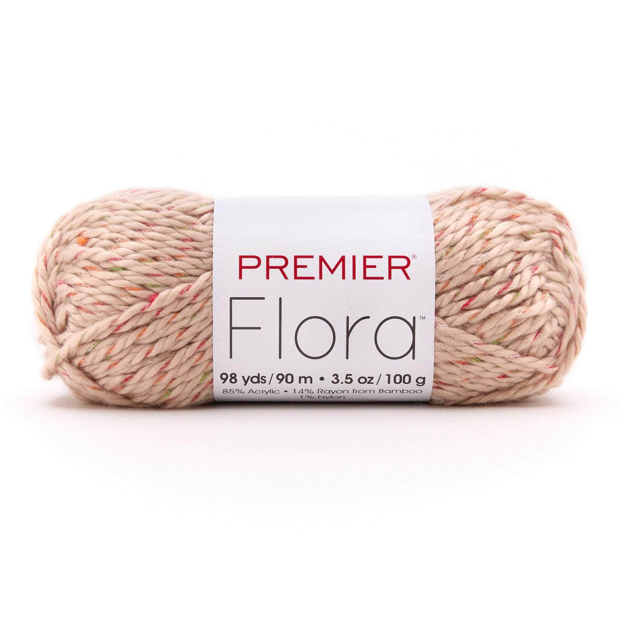 Premier Flora Yarn