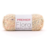 Premier Flora Yarn