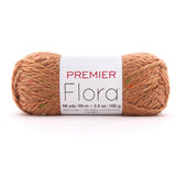 Premier Flora Yarn