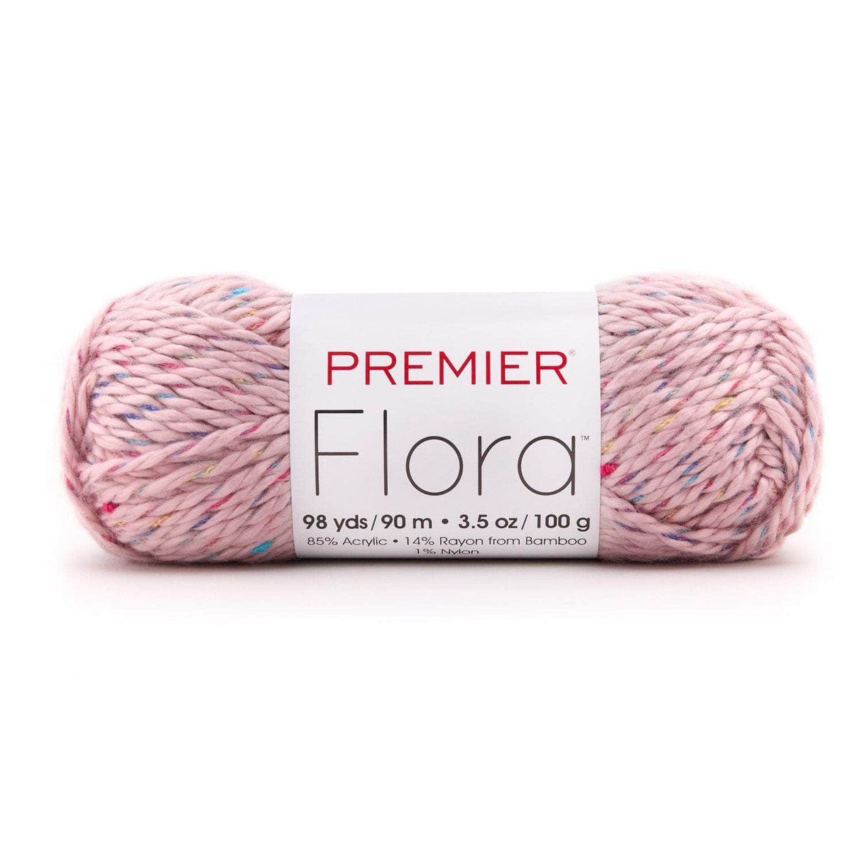 Premier Flora Yarn