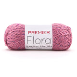 Premier Flora Yarn