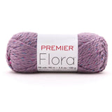 Premier Flora Yarn