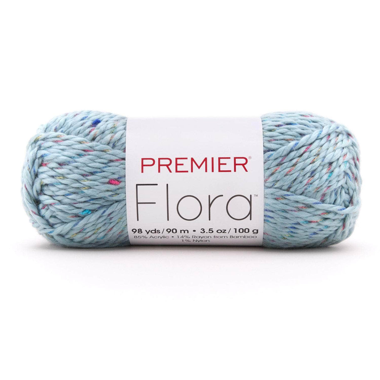 Premier Flora Yarn
