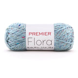 Premier Flora Yarn