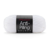 Premier Anti-Pilling Select Yarn