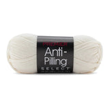 Premier Anti-Pilling Select Yarn