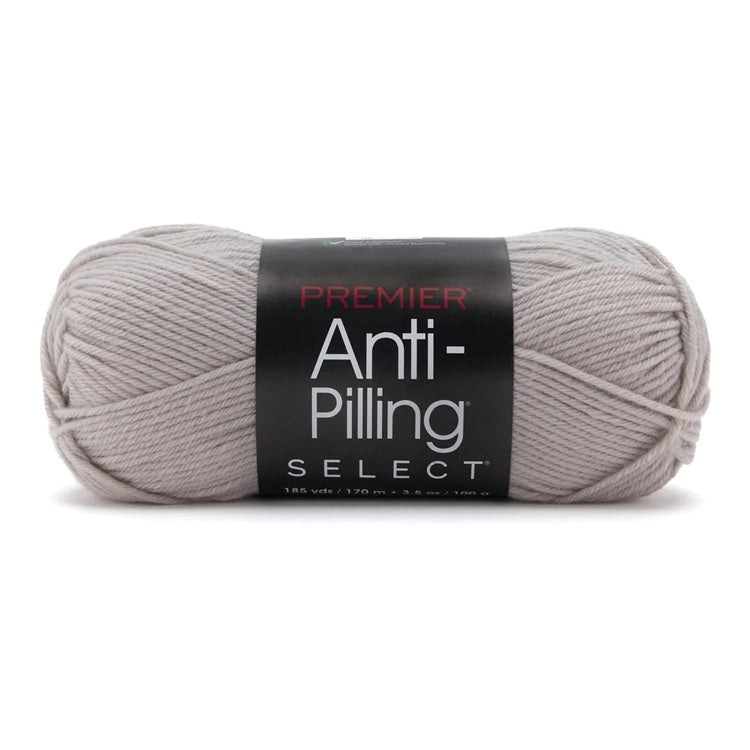 Premier Anti-Pilling Select Yarn