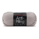 Premier Anti-Pilling Select Yarn
