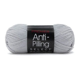 Premier Anti-Pilling Select Yarn