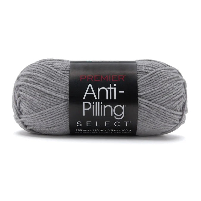 Premier Anti-Pilling Select Yarn