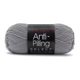 Premier Anti-Pilling Select Yarn
