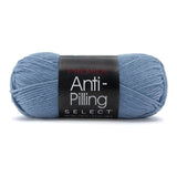 Premier Anti-Pilling Select Yarn