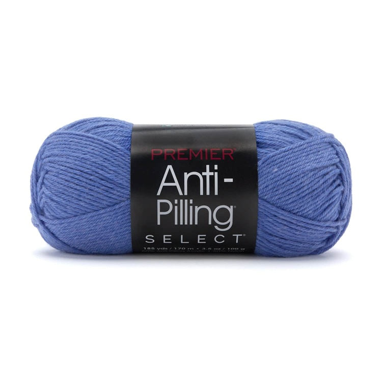 Premier Anti-Pilling Select Yarn