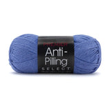Premier Anti-Pilling Select Yarn