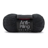 Premier Anti-Pilling Select Yarn