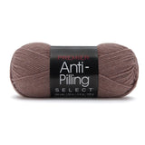 Premier Anti-Pilling Select Yarn