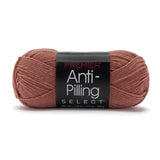 Premier Anti-Pilling Select Yarn