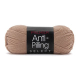 Premier Anti-Pilling Select Yarn