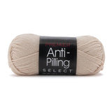 Premier Anti-Pilling Select Yarn