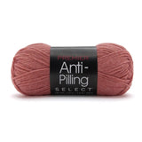 Premier Anti-Pilling Select Yarn