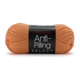 Premier Anti-Pilling Select Yarn