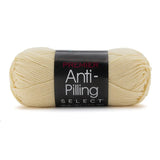 Premier Anti-Pilling Select Yarn