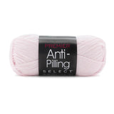 Premier Anti-Pilling Select Yarn