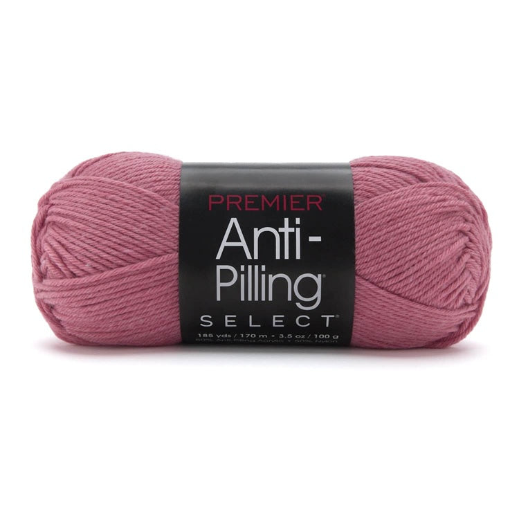 Premier Anti-Pilling Select Yarn