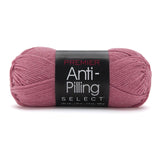 Premier Anti-Pilling Select Yarn