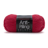 Premier Anti-Pilling Select Yarn