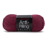 Premier Anti-Pilling Select Yarn