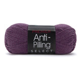 Premier Anti-Pilling Select Yarn
