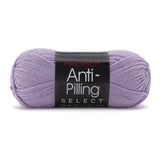 Premier Anti-Pilling Select Yarn