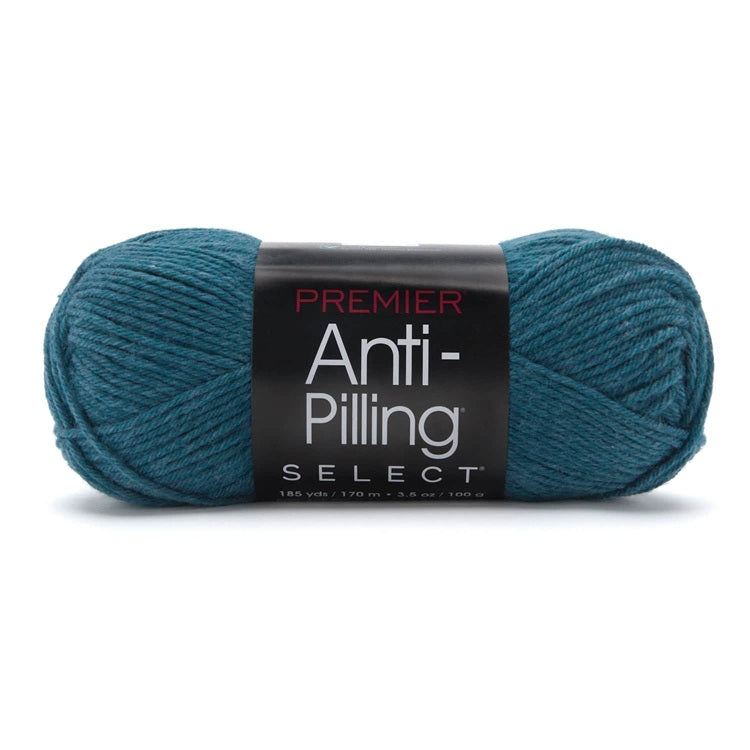 Premier Anti-Pilling Select Yarn