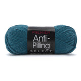 Premier Anti-Pilling Select Yarn