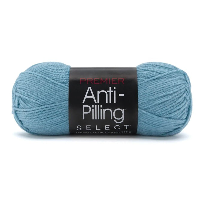 Premier Anti-Pilling Select Yarn
