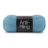 Premier Anti-Pilling Select Yarn