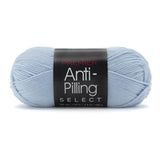 Premier Anti-Pilling Select Yarn