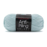 Premier Anti-Pilling Select Yarn