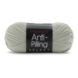Premier Anti-Pilling Select Yarn