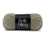 Premier Anti-Pilling Select Yarn