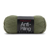 Premier Anti-Pilling Select Yarn