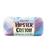 Premier Hipster Cotton Yarn