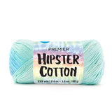 Premier Hipster Cotton Yarn