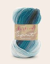 Hayfield Spirit DK Yarn
