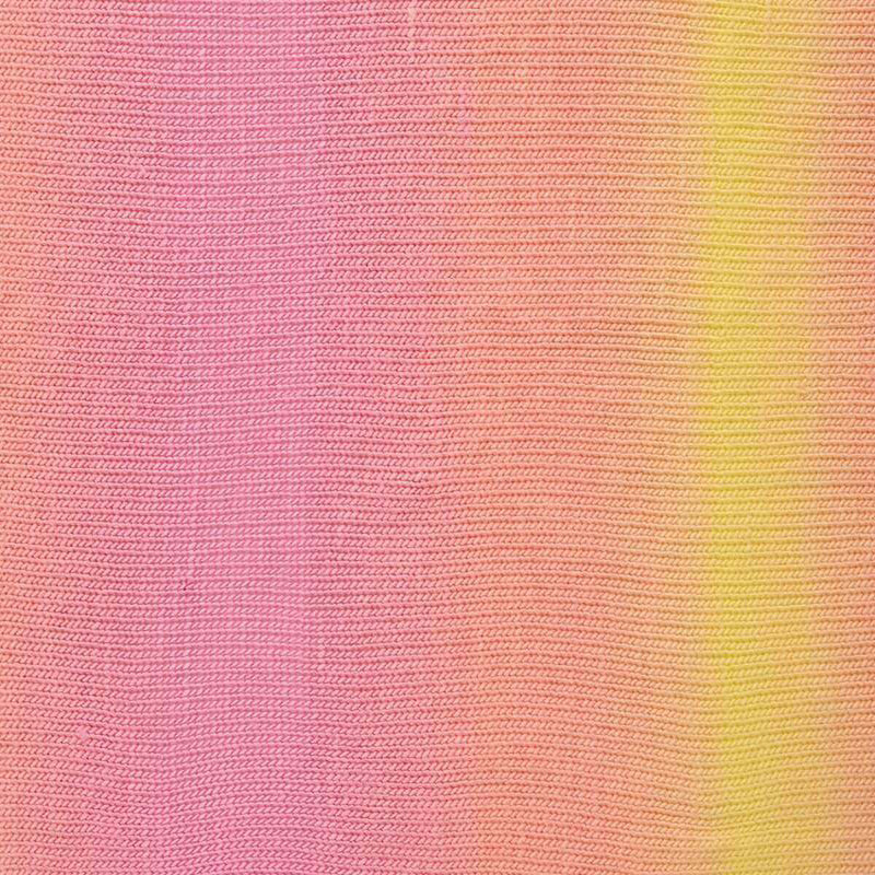 Sirdar Jewelspun Ombre Yarn