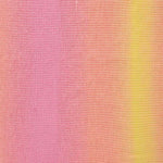 Sirdar Jewelspun Ombre Yarn