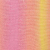 Sirdar Jewelspun Ombre Yarn