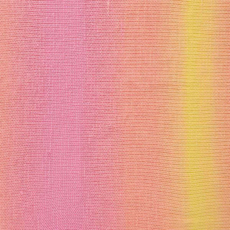 Sirdar Jewelspun Ombre Yarn